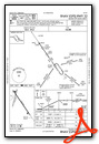 RNAV (GPS) RWY 32