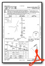 RNAV (GPS) RWY 34