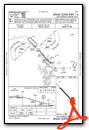 RNAV (GPS) RWY 14