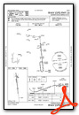 RNAV (GPS) RWY 35