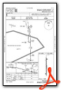 RNAV (GPS) RWY 17