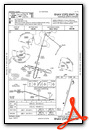 RNAV (GPS) RWY 36