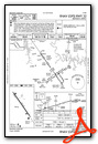 RNAV (GPS) RWY 32