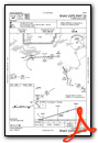 RNAV (GPS) RWY 26