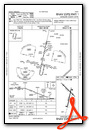 RNAV (GPS) RWY 01