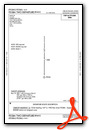 FEGBA TWO (RNAV)