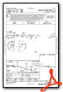 RNAV (GPS) RWY 10