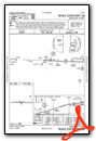 RNAV (GPS) RWY 28