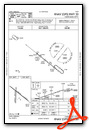 RNAV (GPS) RWY 30