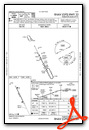 RNAV (GPS) RWY 33