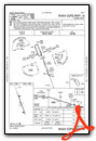 RNAV (GPS) RWY 16