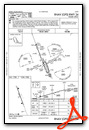 RNAV (GPS) RWY 34