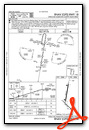 RNAV (GPS) RWY 18