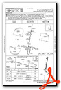 RNAV (GPS) RWY 36