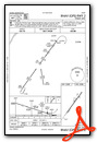 RNAV (GPS) RWY 02