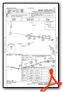 RNAV (GPS) RWY 27