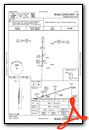 RNAV (GPS) RWY 18