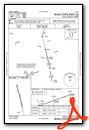 RNAV (GPS) RWY 36