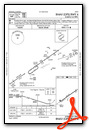 RNAV (GPS) RWY 06