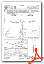 RNAV (GPS) RWY 17