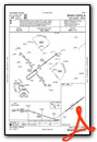 RNAV (GPS)-A