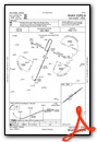 RNAV (GPS)-B