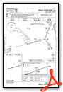 RNAV (GPS) RWY 26