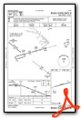 RNAV (GPS) RWY 08