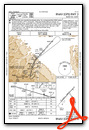 RNAV (GPS) RWY 03