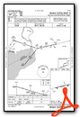 RNAV (GPS) RWY 09