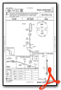 RNAV (GPS) RWY 17