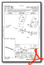 RNAV (GPS) RWY 29