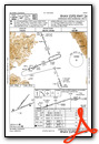 RNAV (GPS) RWY 24