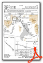 RNAV (GPS) Y RWY 12