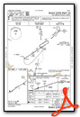 RNAV (GPS) RWY 23