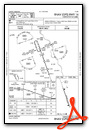 RNAV (GPS) RWY 16