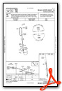 RNAV (GPS) RWY 18