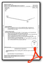 DIXON TWO (OBSTACLE) (RNAV)