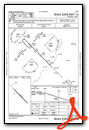 RNAV (GPS) RWY 14