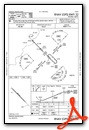 RNAV (GPS) RWY 32