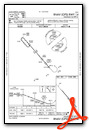 RNAV (GPS) RWY 14