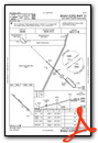 RNAV (GPS) RWY 31