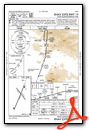 RNAV (GPS) RWY 19