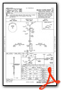 RNAV (GPS) RWY 35