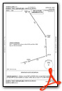 MARFA TWO (OBSTACLE) (RNAV)