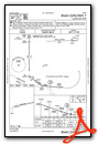 RNAV (GPS) RWY 07