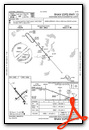 RNAV (GPS) RWY 13