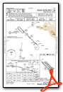 RNAV (GPS) RWY 12R