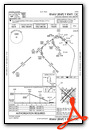 RNAV (RNP) Y RWY 13C