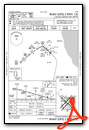 RNAV (GPS) Z RWY 13C